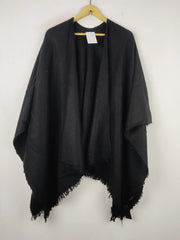 Buy online pre-used pre-loved 100% authentic & Original branded Unknown Brand (CS-3905) available in Pakistan. Top international brands avilable.