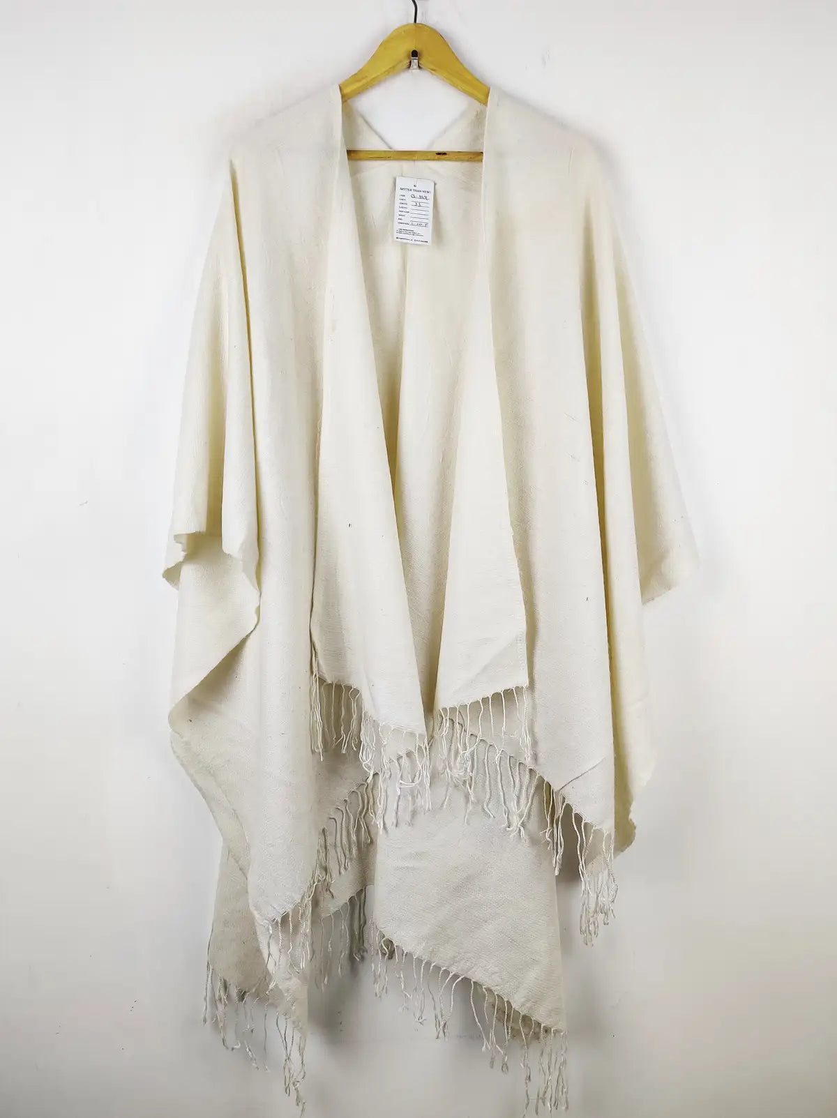 Buy online pre-used pre-loved 100% authentic & Original branded Unknown Brand (CS-3970) available in Pakistan. Top international brands avilable.