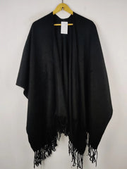 Buy online pre-used pre-loved 100% authentic & Original branded Unknown Brand (CS-3981) available in Pakistan. Top international brands avilable.