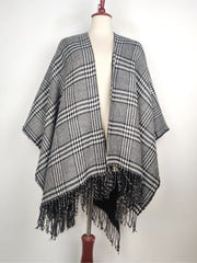 Lane Bryant (CS-399)
