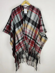 Buy online pre-used pre-loved 100% authentic & Original branded Unknown Brand (CS-4057) available in Pakistan. Top international brands avilable.