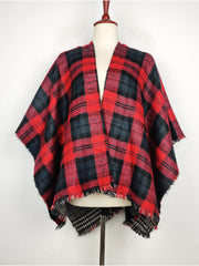 Unknown Brand (CS-430)
