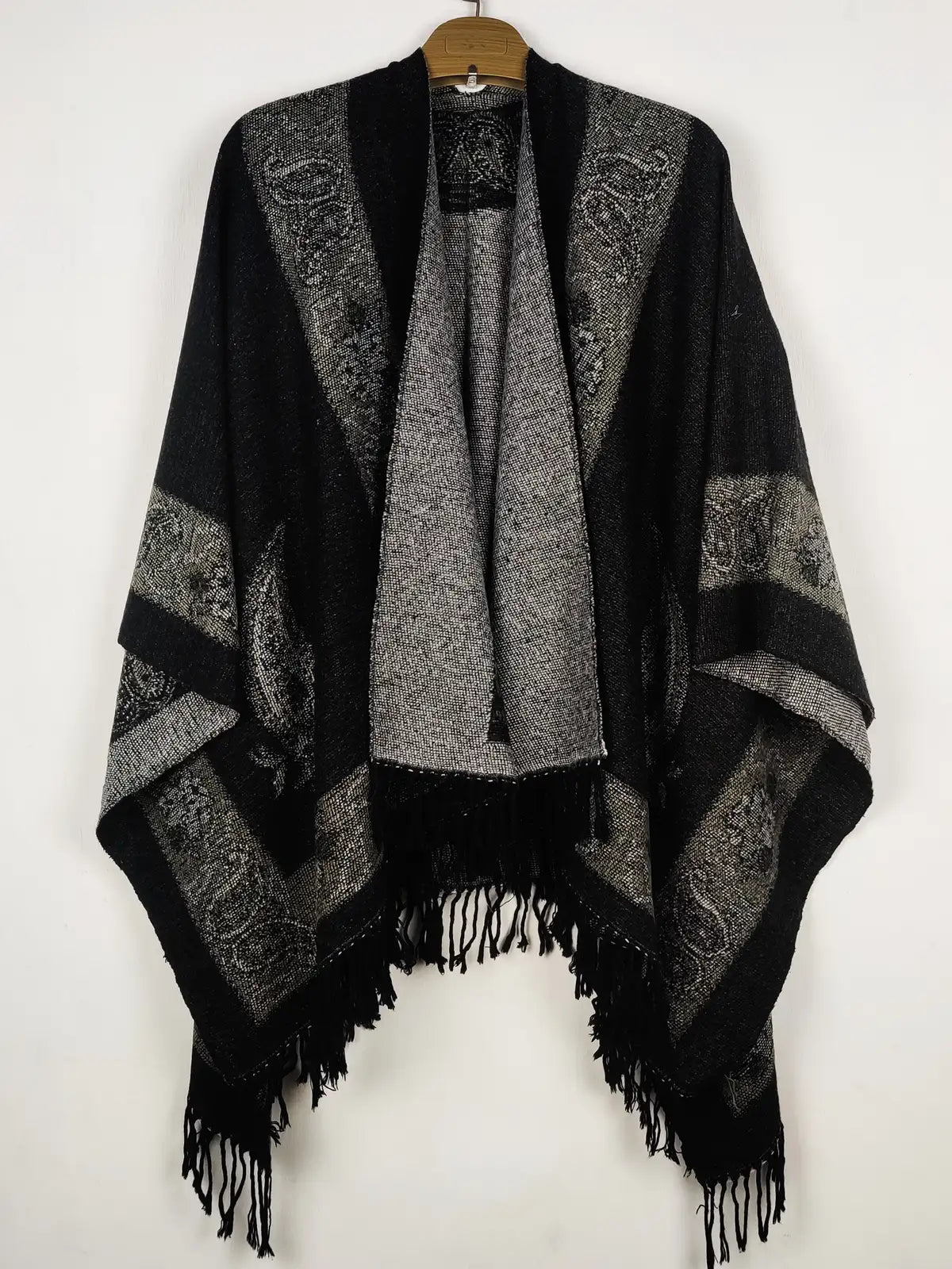 Buy online pre-used pre-loved 100% authentic & Original branded Unknown Brand (CS-4500) available in Pakistan. Top international brands avilable.