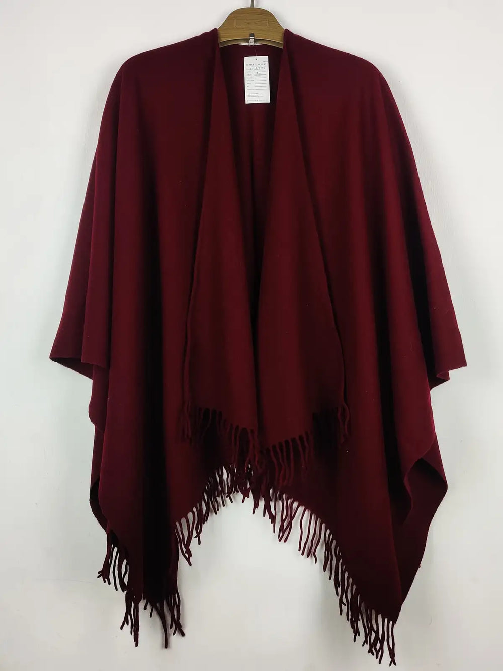 Buy online pre-used pre-loved 100% authentic & Original branded Unknown Brand (CS-4503) available in Pakistan. Top international brands avilable.