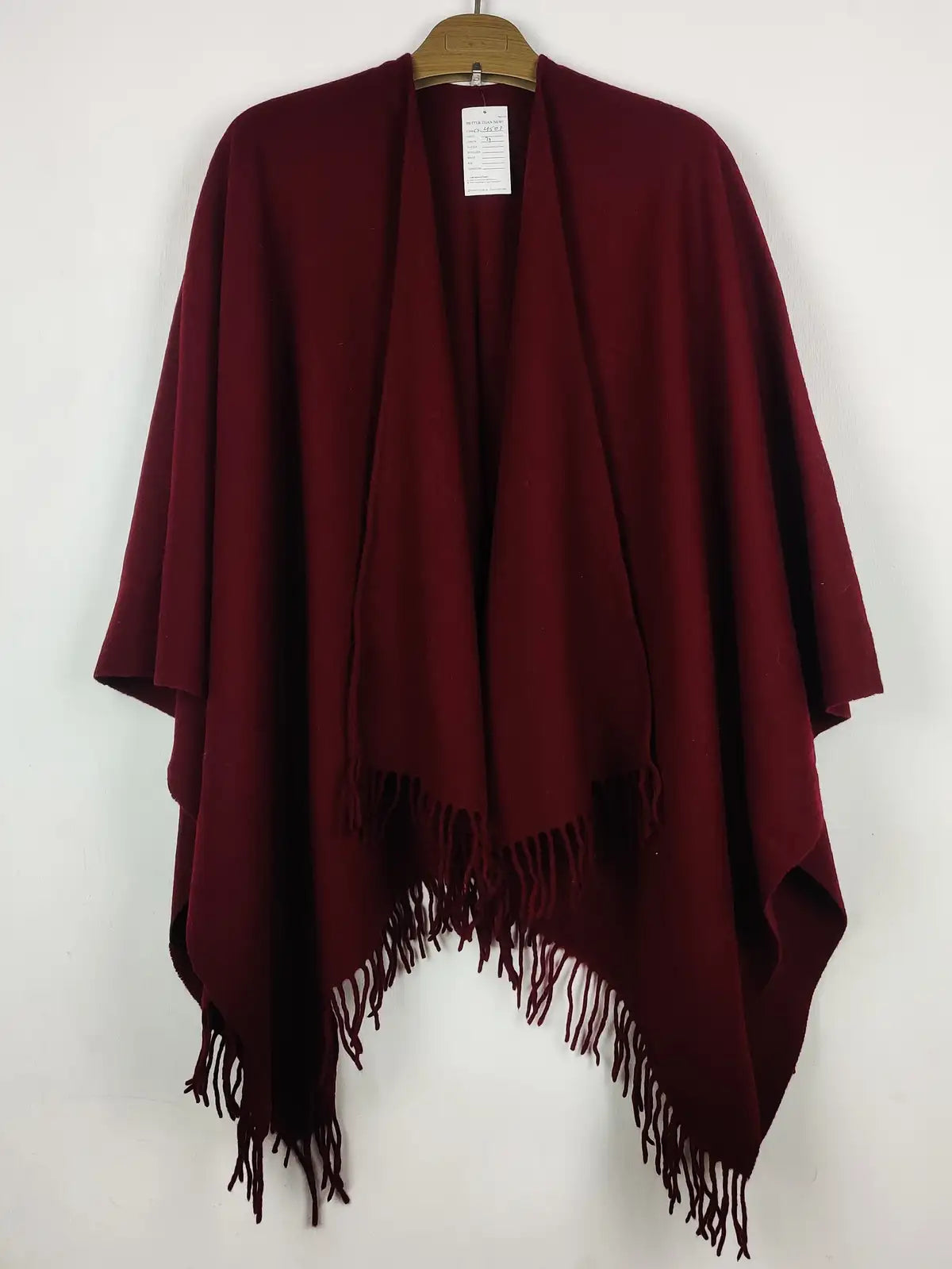 Buy online pre-used pre-loved 100% authentic & Original branded Unknown Brand (CS-4503) available in Pakistan. Top international brands avilable.