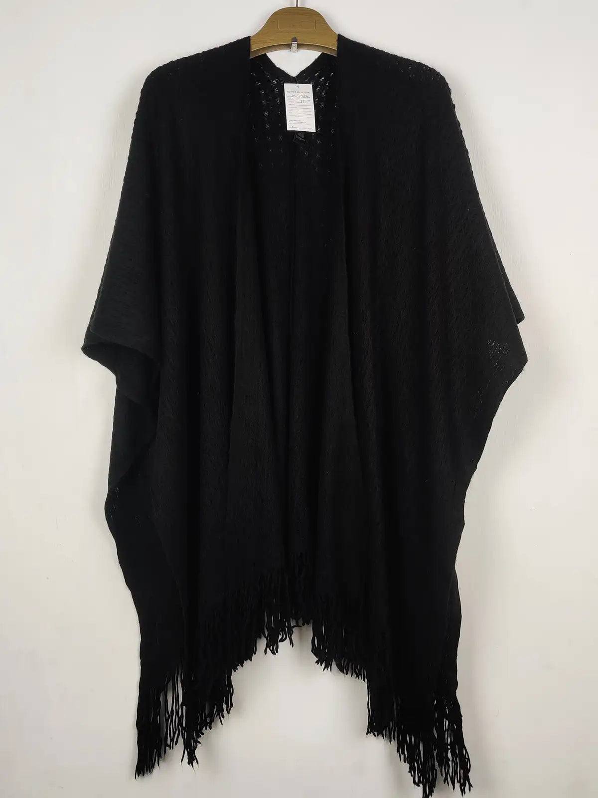 Buy online pre-used pre-loved 100% authentic & Original branded Marks & Spencer (CS-4504) available in Pakistan. Top international brands avilable.