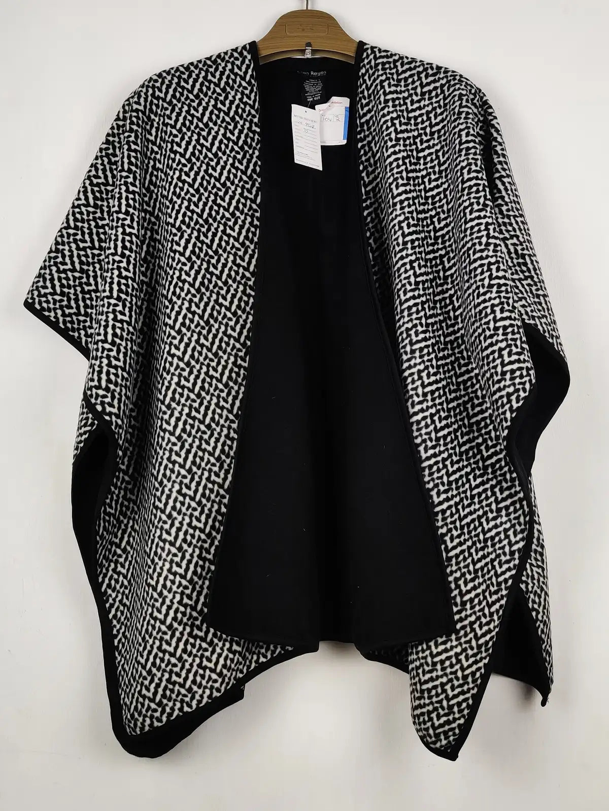 Buy online pre-used pre-loved 100% authentic & Original branded Ellen Reyes (CS-4508) available in Pakistan. Top international brands avilable.