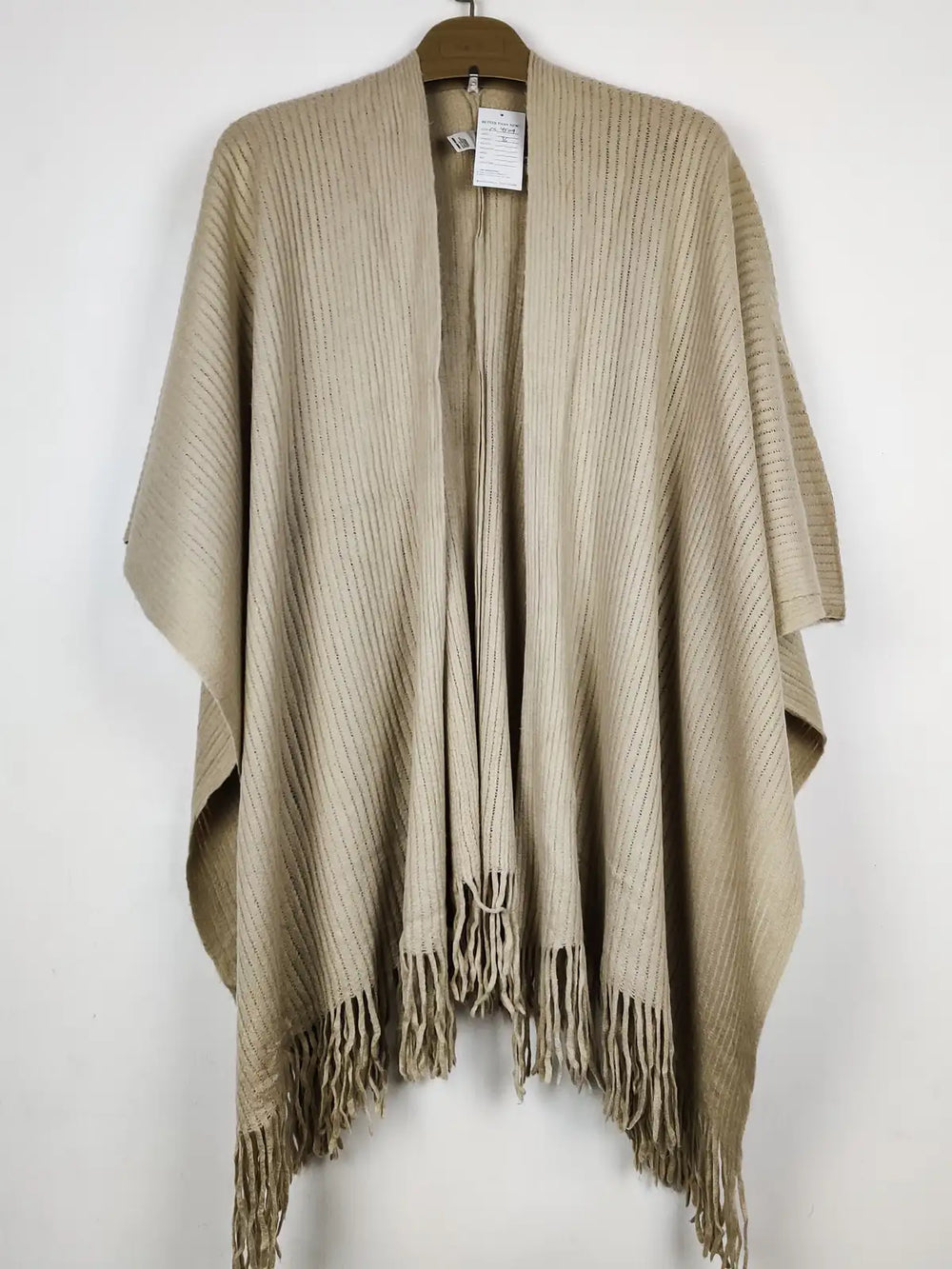 Buy online pre-used pre-loved 100% authentic & Original branded Marks & Spencer (CS-4509) available in Pakistan. Top international brands avilable.