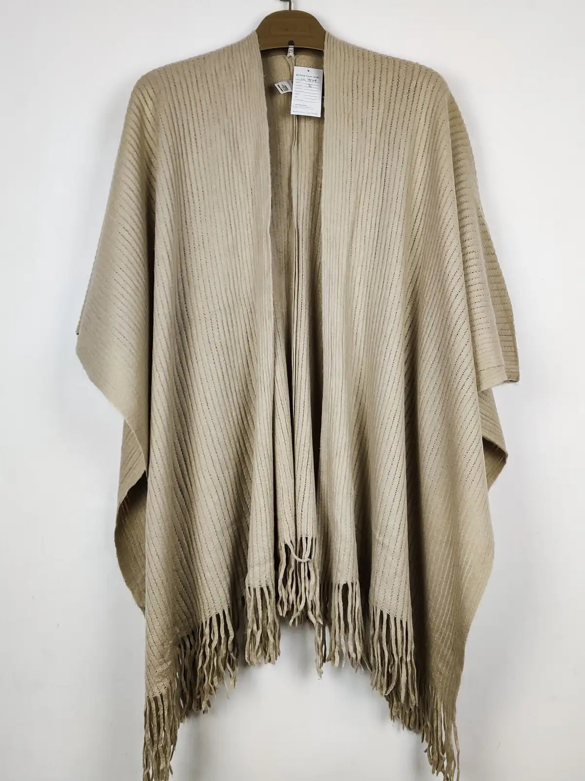 Buy online pre-used pre-loved 100% authentic & Original branded Marks & Spencer (CS-4509) available in Pakistan. Top international brands avilable.