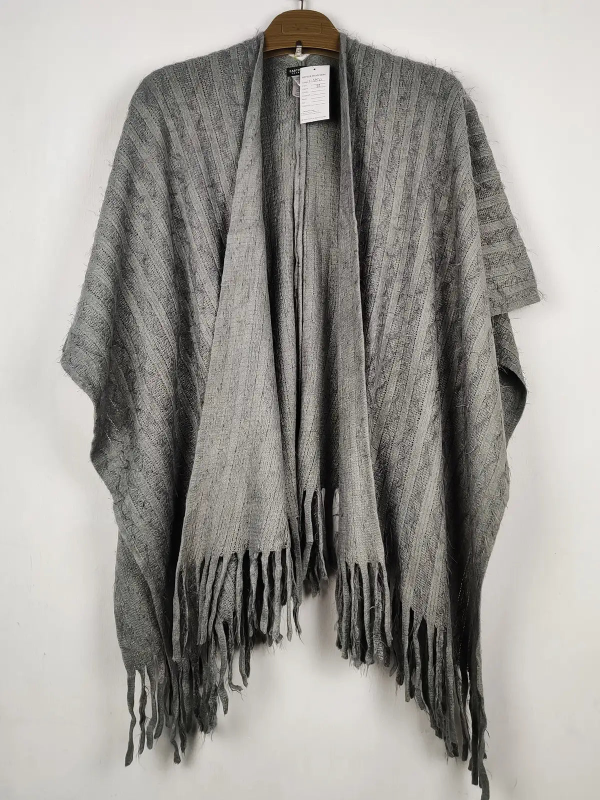 Buy online pre-used pre-loved 100% authentic & Original branded Earthbound (CS-4511) available in Pakistan. Top international brands avilable.