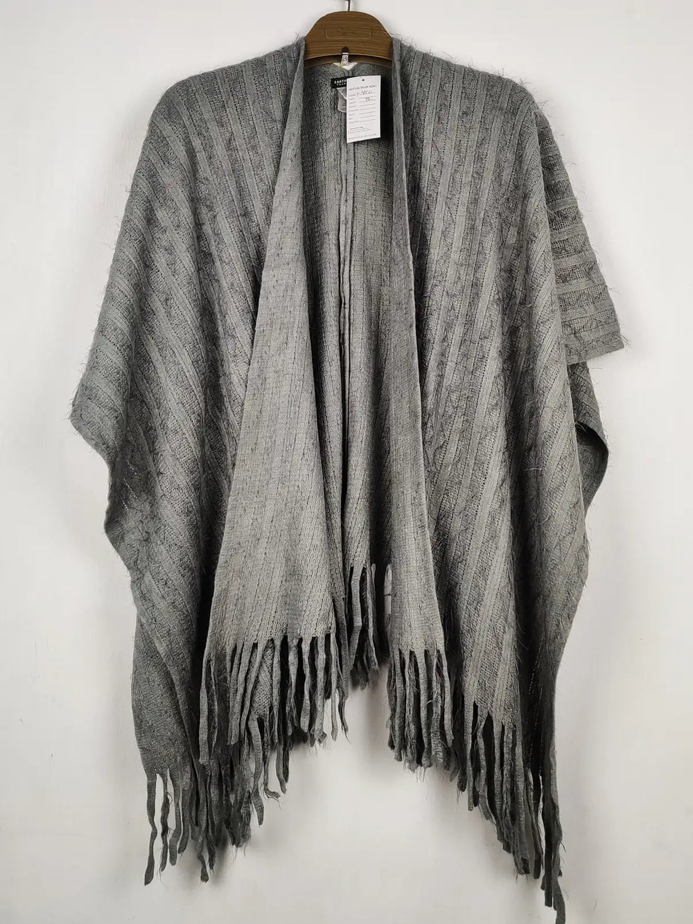 Buy online pre-used pre-loved 100% authentic & Original branded Earthbound (CS-4511) available in Pakistan. Top international brands avilable.