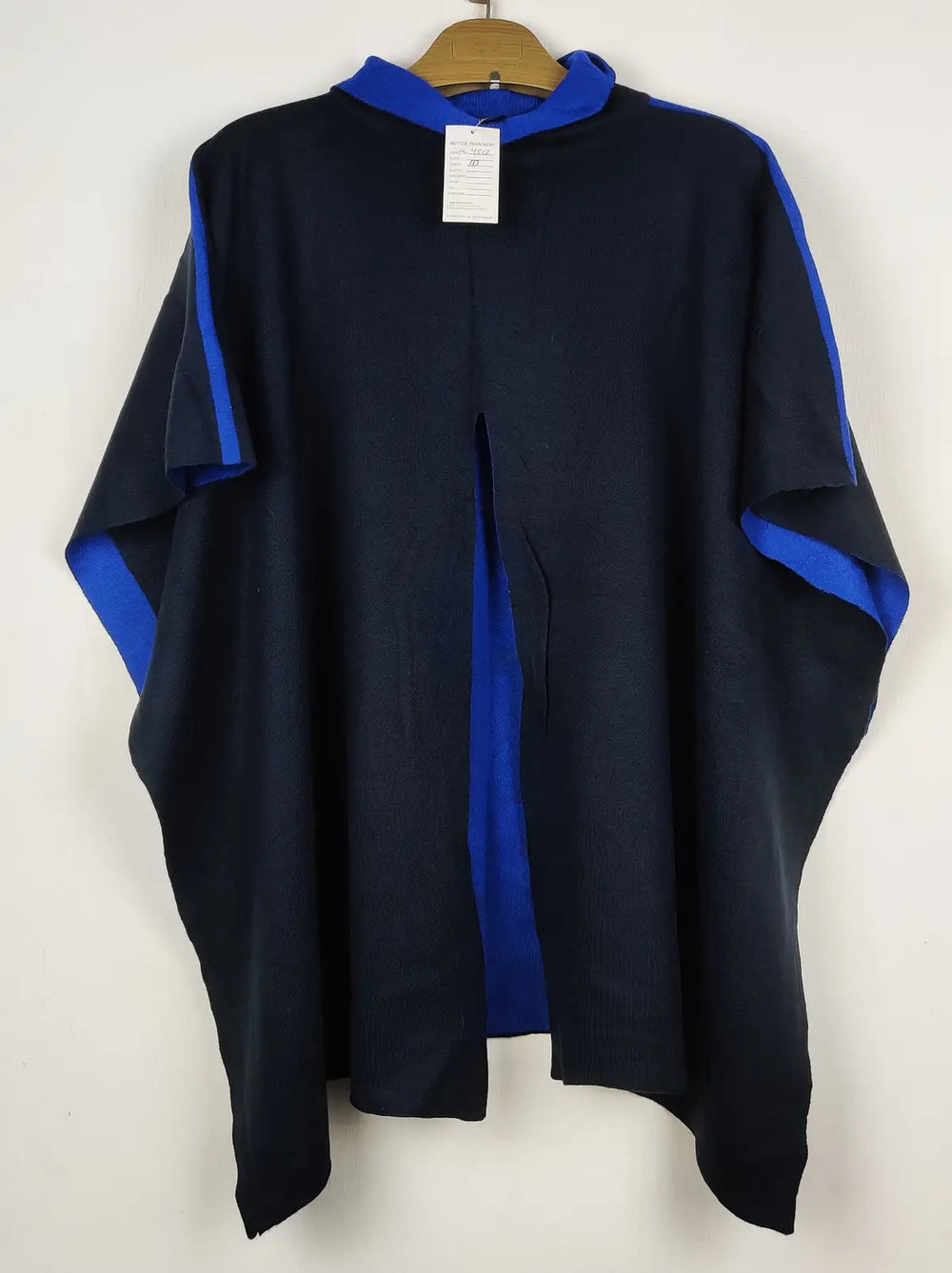 Buy online pre-used pre-loved 100% authentic & Original branded Marks & Spencer (CS-4512) available in Pakistan. Top international brands avilable.