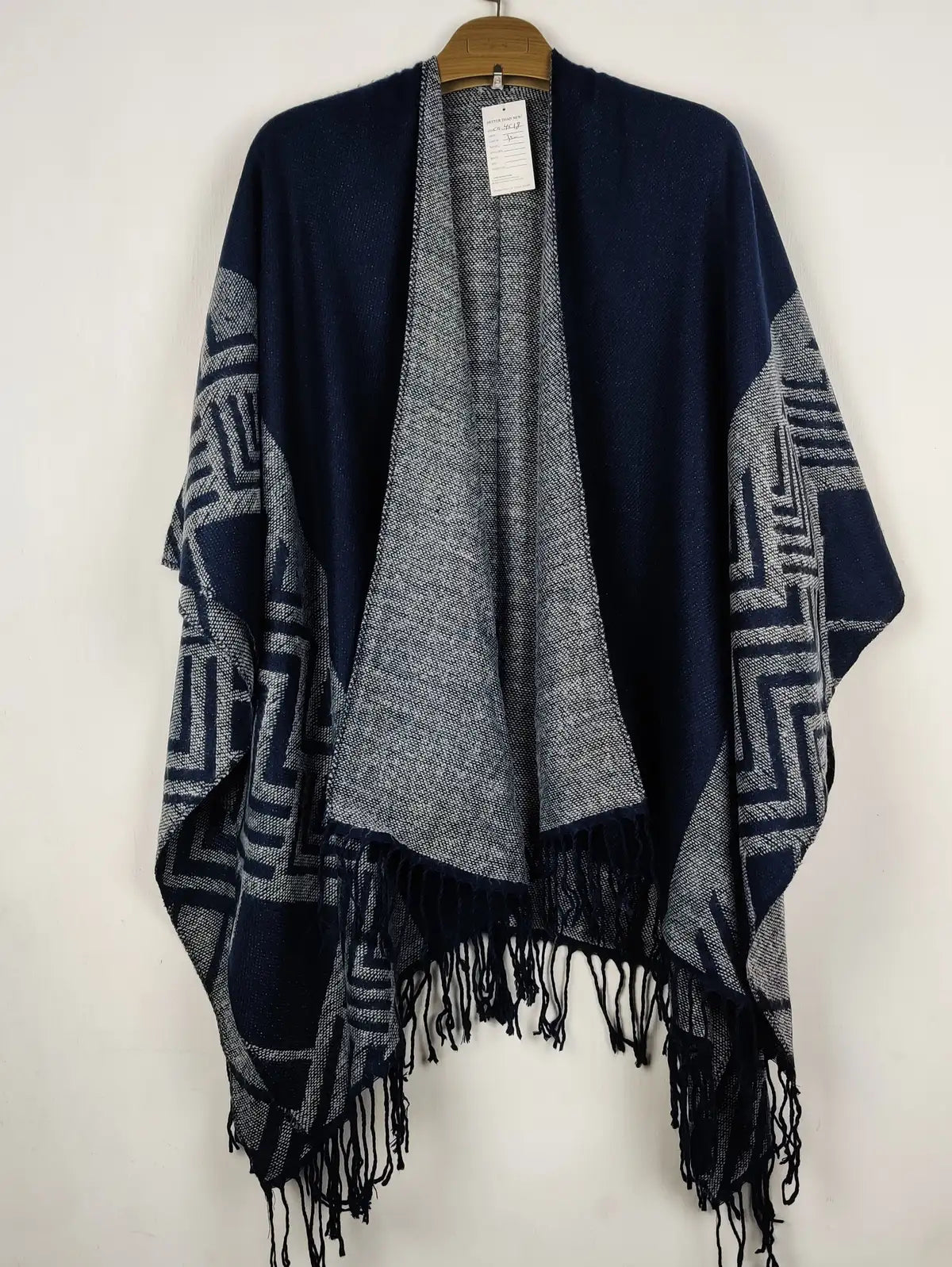 Buy online pre-used pre-loved 100% authentic & Original branded Unknown Brand (CS-4518) available in Pakistan. Top international brands avilable.