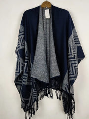 Buy online pre-used pre-loved 100% authentic & Original branded Unknown Brand (CS-4518) available in Pakistan. Top international brands avilable.