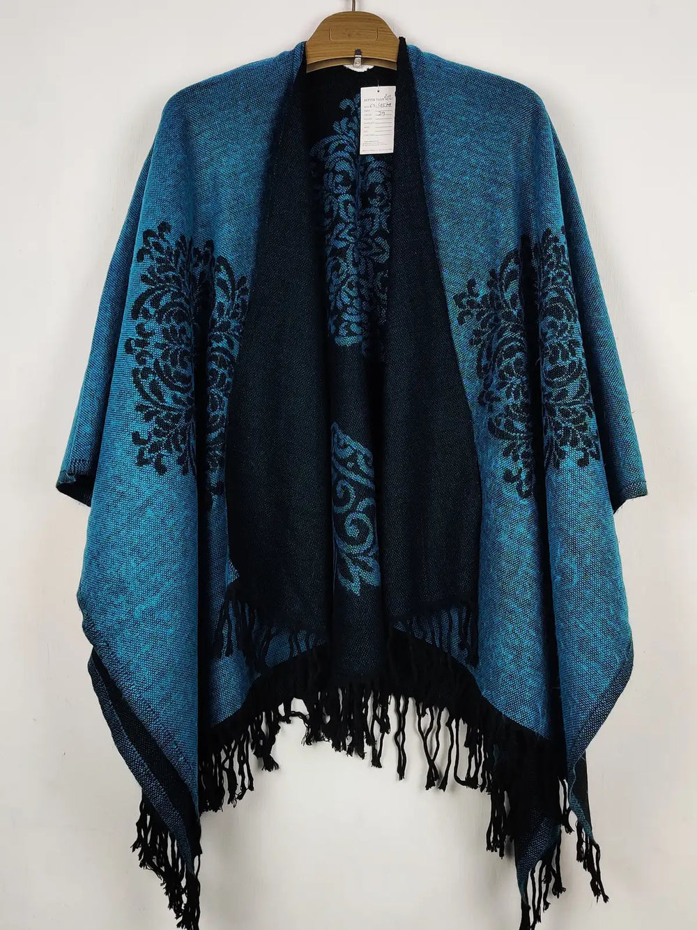 Buy online pre-used pre-loved 100% authentic & Original branded Unknown Brand (CS-4520) available in Pakistan. Top international brands avilable.