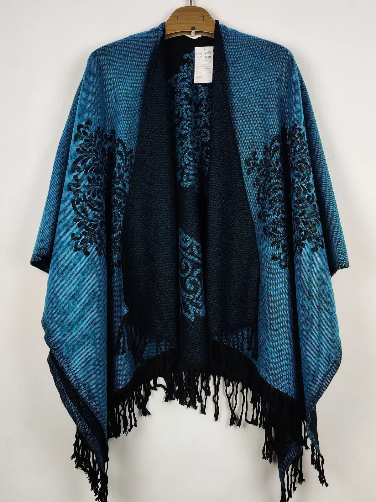Buy online pre-used pre-loved 100% authentic & Original branded Unknown Brand (CS-4520) available in Pakistan. Top international brands avilable.