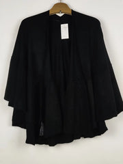 Buy online pre-used pre-loved 100% authentic & Original branded Unknown Brand (CS-4521) available in Pakistan. Top international brands avilable.