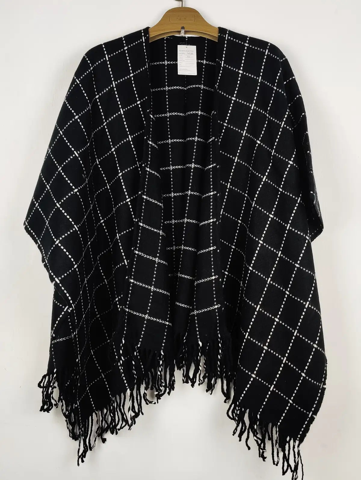 Buy online pre-used pre-loved 100% authentic & Original branded Unknown Brand (CS-4523) available in Pakistan. Top international brands avilable.