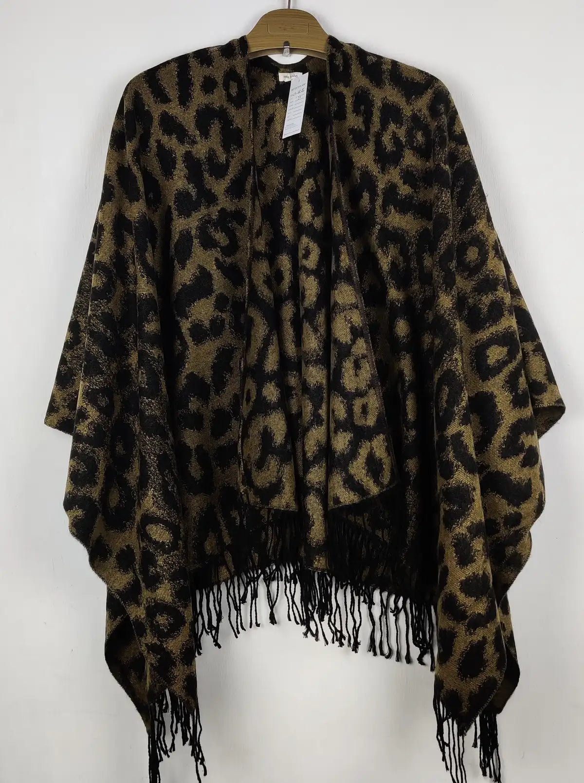 Buy online pre-used pre-loved 100% authentic & Original branded River Island (CS-4528) available in Pakistan. Top international brands avilable.