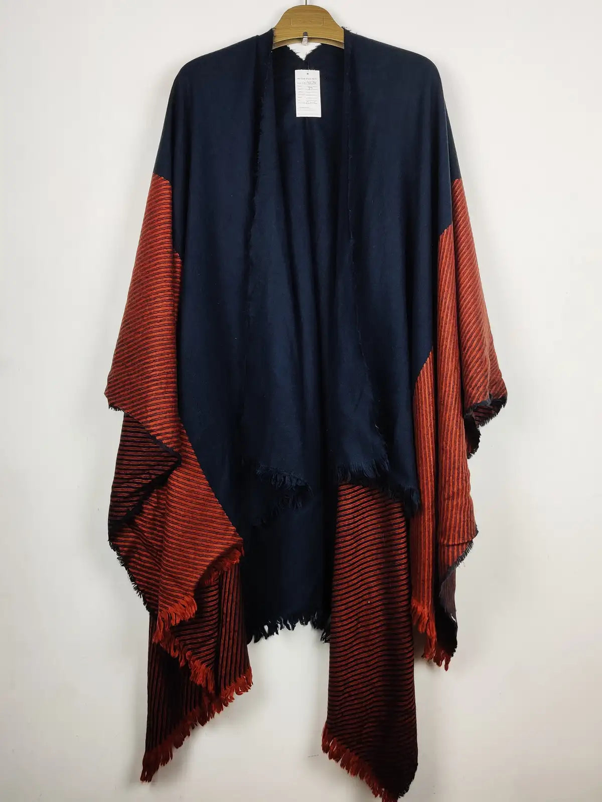 Buy online pre-used pre-loved 100% authentic & Original branded Unknown Brand (CS-4534) available in Pakistan. Top international brands avilable.