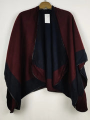 Buy online pre-used pre-loved 100% authentic & Original branded Unknown Brand (CS-4536) available in Pakistan. Top international brands avilable.