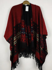 Buy online pre-used pre-loved 100% authentic & Original branded Unknown Brand (CS-4537) available in Pakistan. Top international brands avilable.