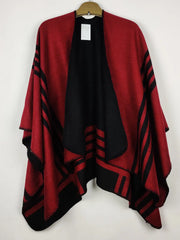 Buy online pre-used pre-loved 100% authentic & Original branded Unknown Brand (CS-4545) available in Pakistan. Top international brands avilable.