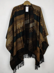 Buy online pre-used pre-loved 100% authentic & Original branded Unknown Brand (CS-4546) available in Pakistan. Top international brands avilable.