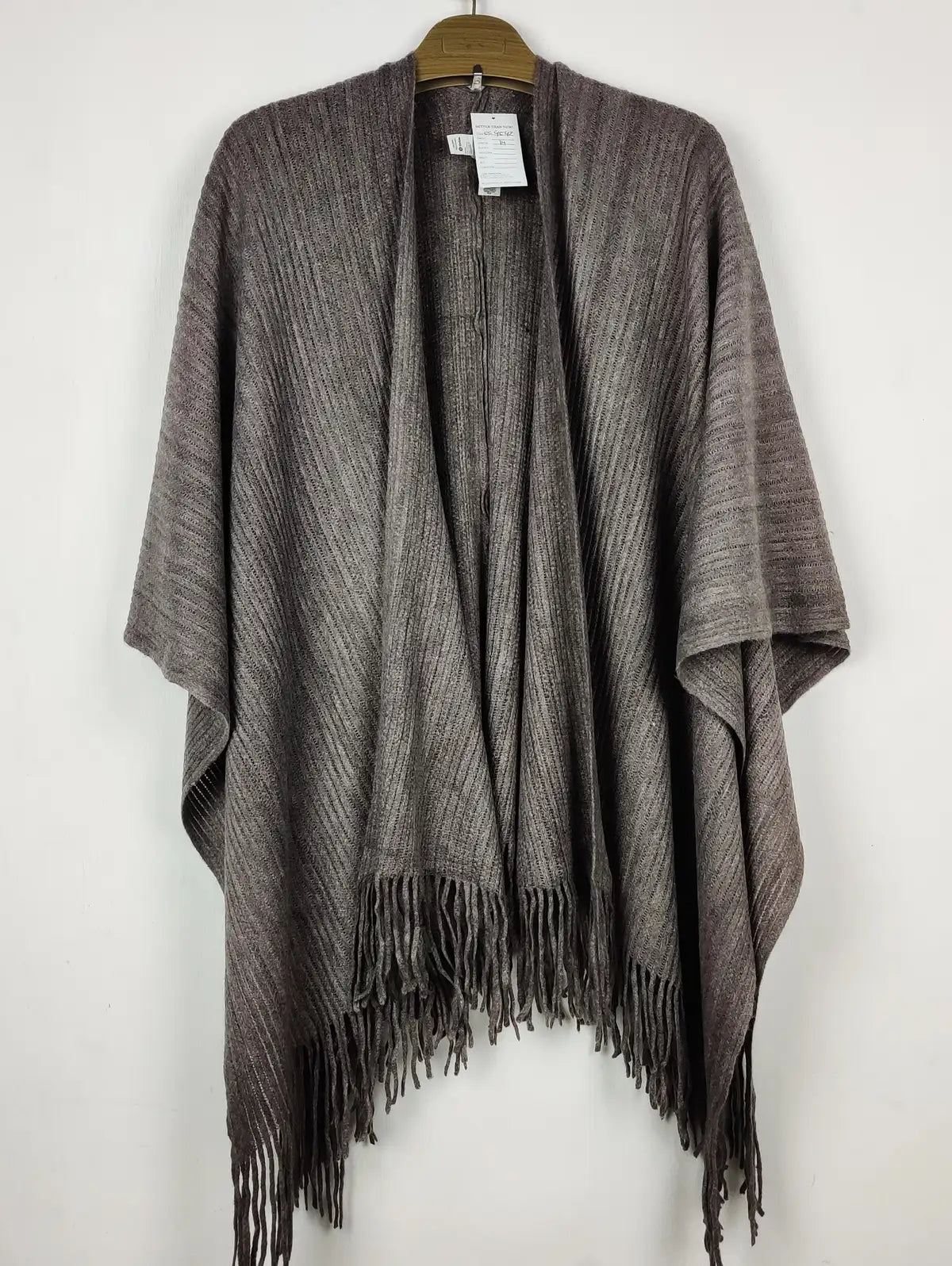 Buy online pre-used pre-loved 100% authentic & Original branded Marks & Spencer (CS-4547) available in Pakistan. Top international brands avilable.