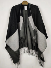 Buy online pre-used pre-loved 100% authentic & Original branded Unknown Brand (CS-4549) available in Pakistan. Top international brands avilable.