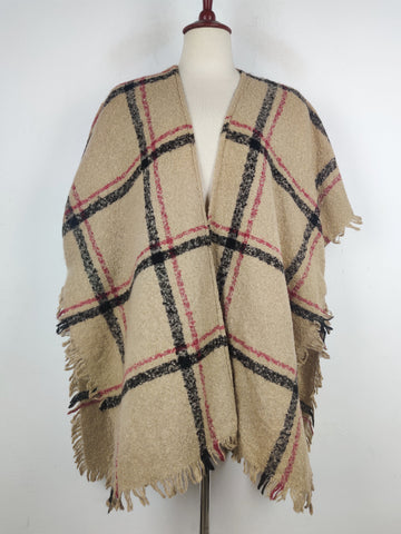 Unknown Brand (CS-454)