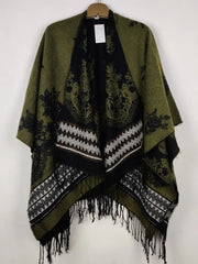 Buy online pre-used pre-loved 100% authentic & Original branded Unknown Brand (CS-4560) available in Pakistan. Top international brands avilable.