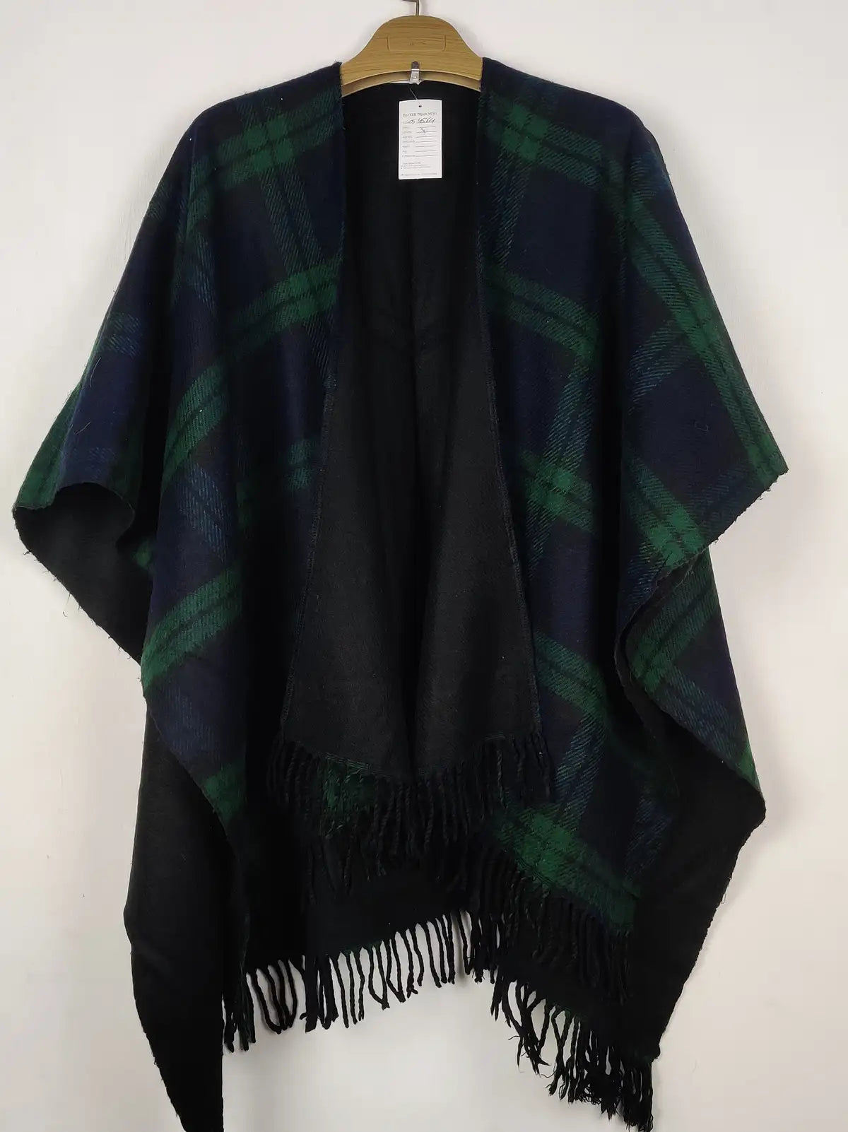 Buy online pre-used pre-loved 100% authentic & Original branded Unknown Brand (CS-4564) available in Pakistan. Top international brands avilable.