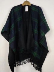 Buy online pre-used pre-loved 100% authentic & Original branded Unknown Brand (CS-4564) available in Pakistan. Top international brands avilable.