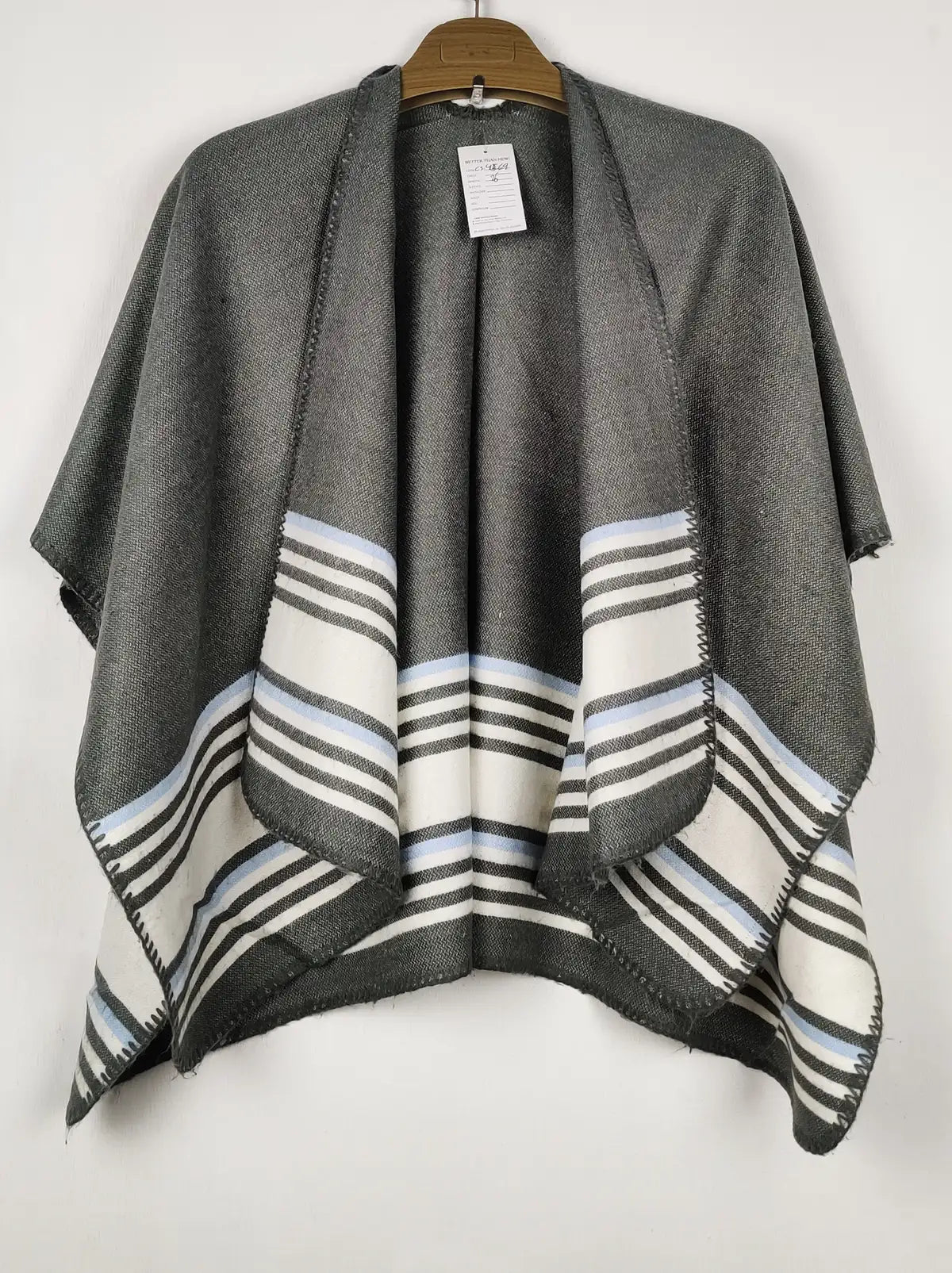 Buy online pre-used pre-loved 100% authentic & Original branded Unknown Brand (CS-4569) available in Pakistan. Top international brands avilable.