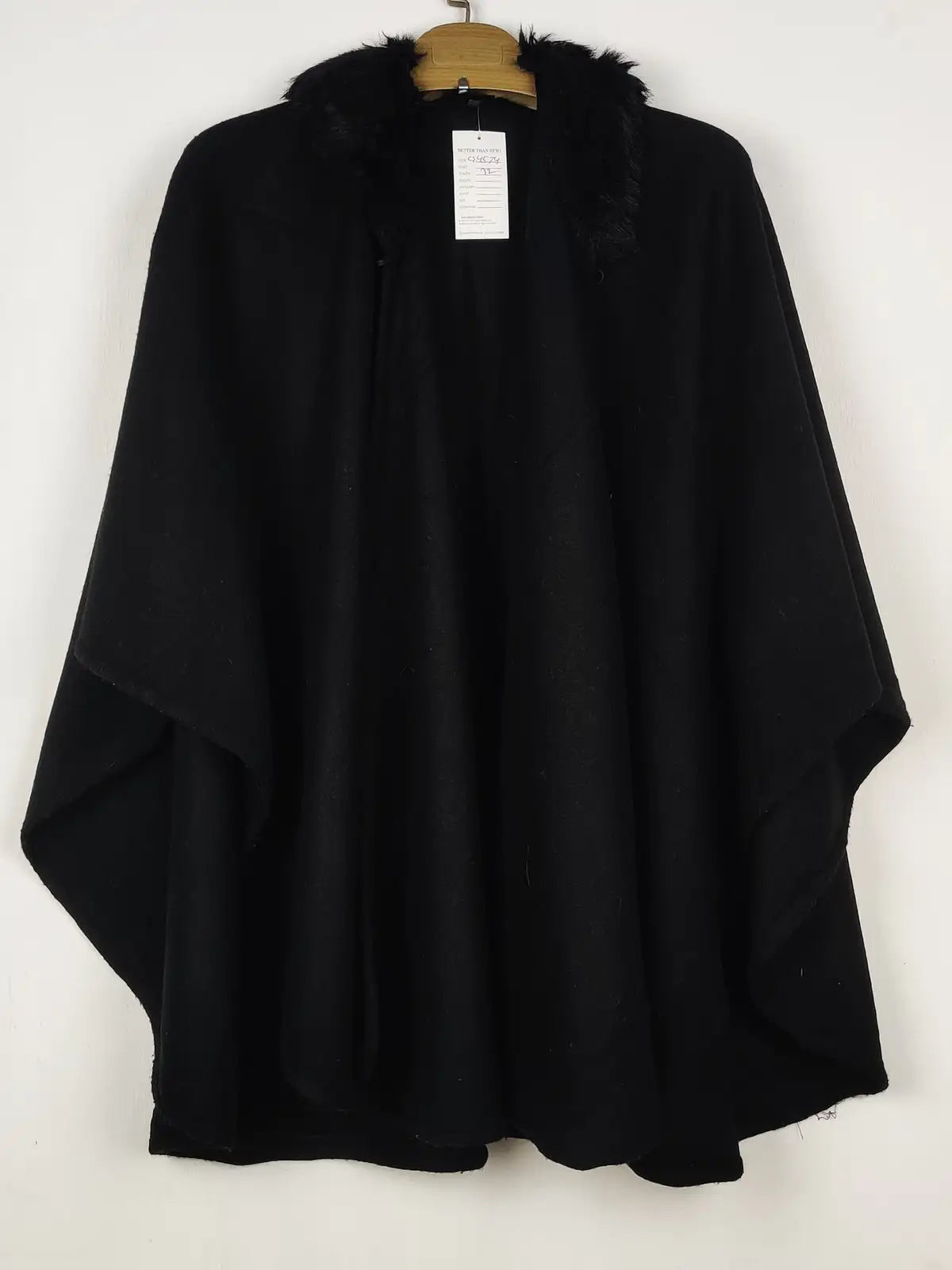 Buy online pre-used pre-loved 100% authentic & Original branded Marks & Spencer (CS-4574) available in Pakistan. Top international brands avilable.