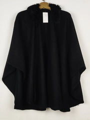 Buy online pre-used pre-loved 100% authentic & Original branded Marks & Spencer (CS-4574) available in Pakistan. Top international brands avilable.