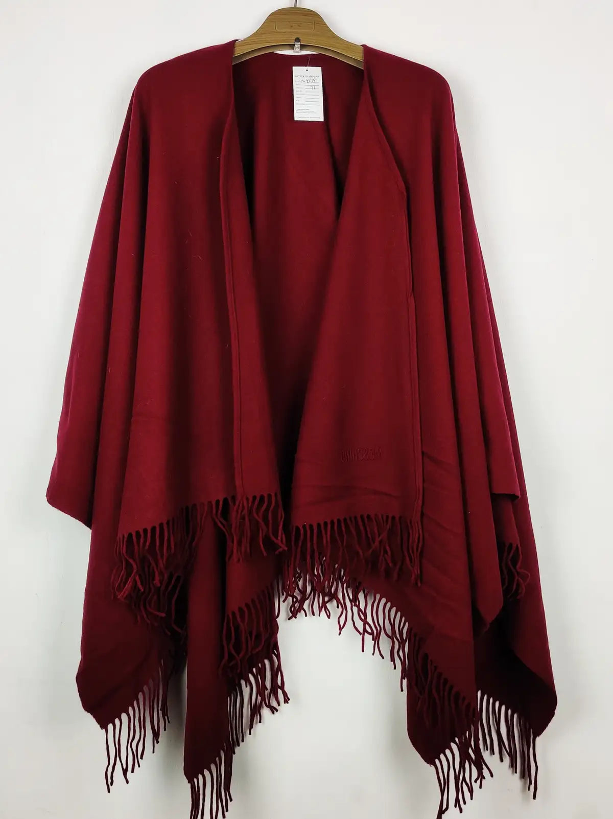 Buy online pre-used pre-loved 100% authentic & Original branded Unknown Brand (CS-4575) available in Pakistan. Top international brands avilable.