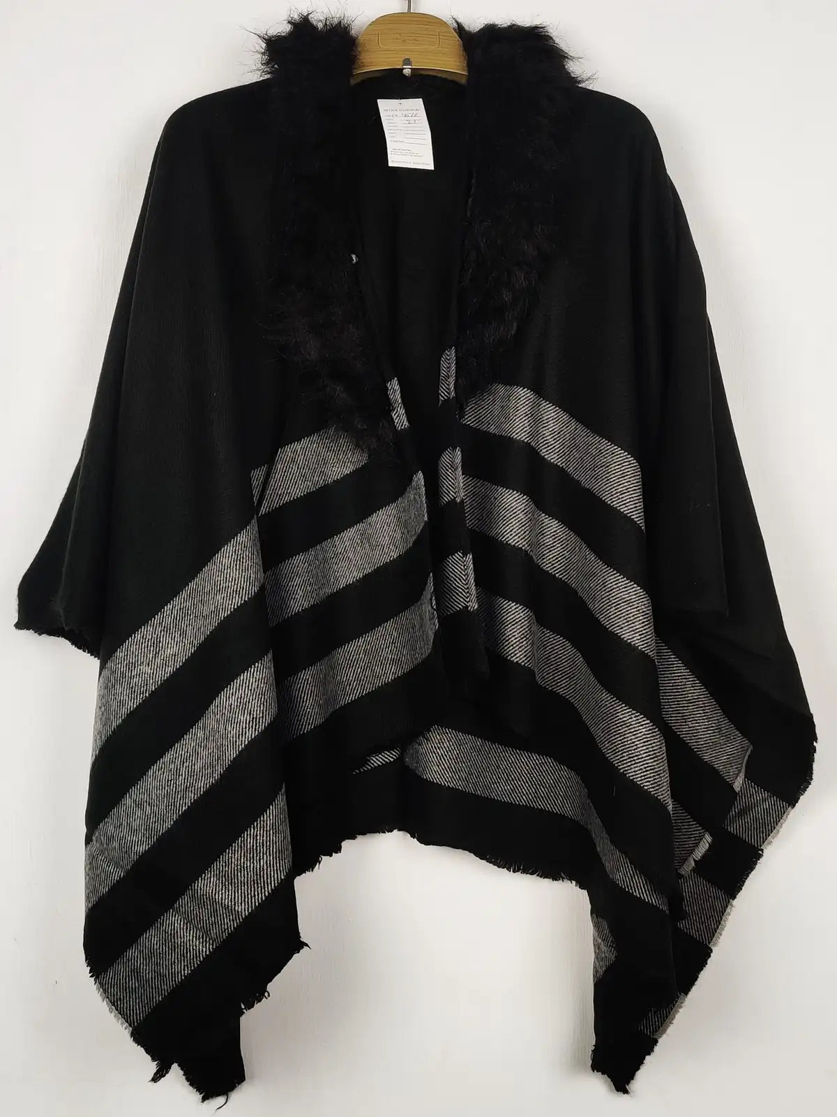 Buy online pre-used pre-loved 100% authentic & Original branded Unknown Brand (CS-4576) available in Pakistan. Top international brands avilable.