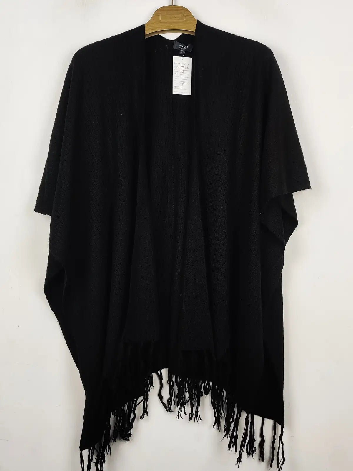 Buy online pre-used pre-loved 100% authentic & Original branded Unknown Brand (CS-4581) available in Pakistan. Top international brands avilable.