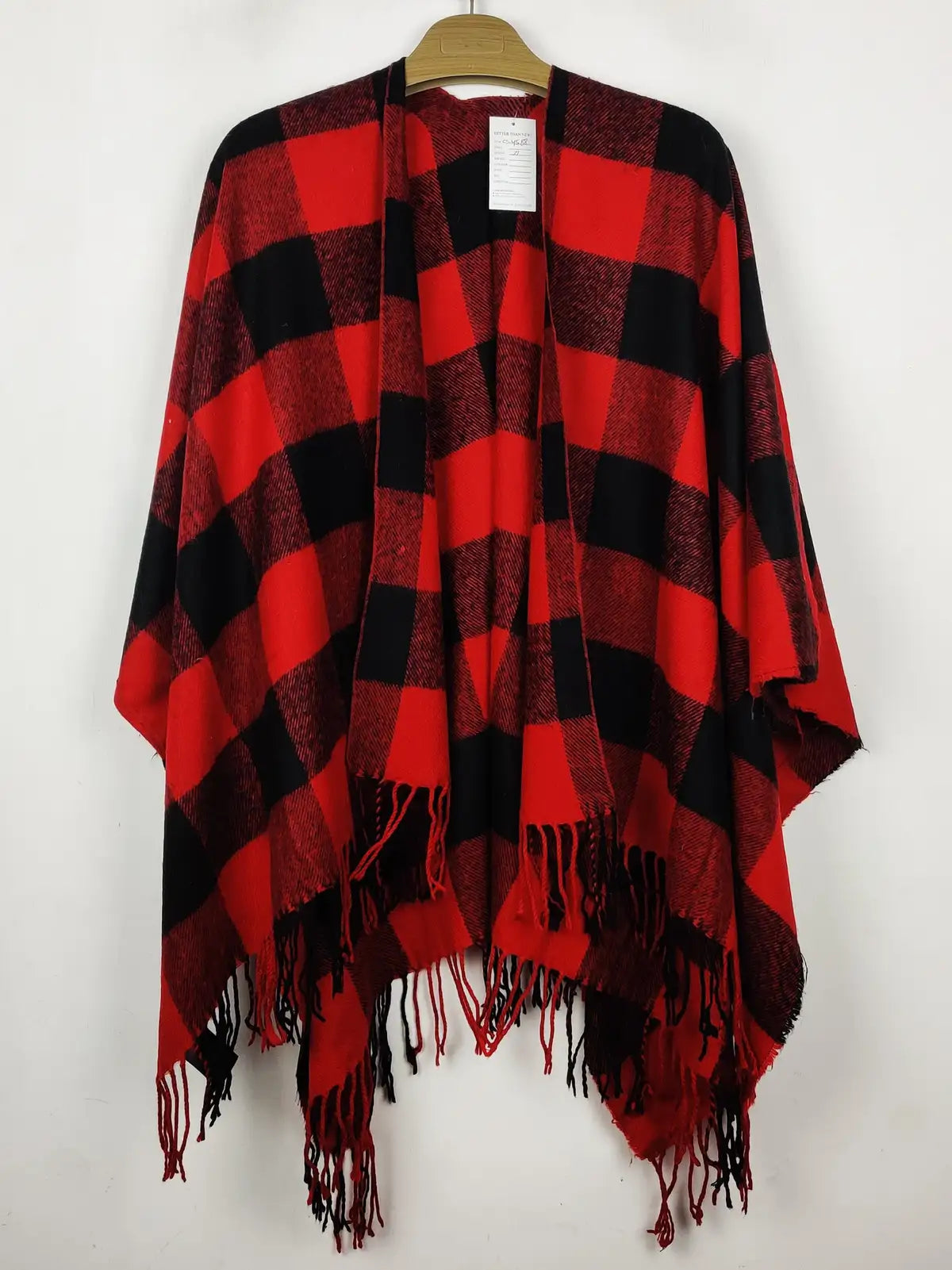 Buy online pre-used pre-loved 100% authentic & Original branded H&M (CS-4588) available in Pakistan. Top international brands avilable.