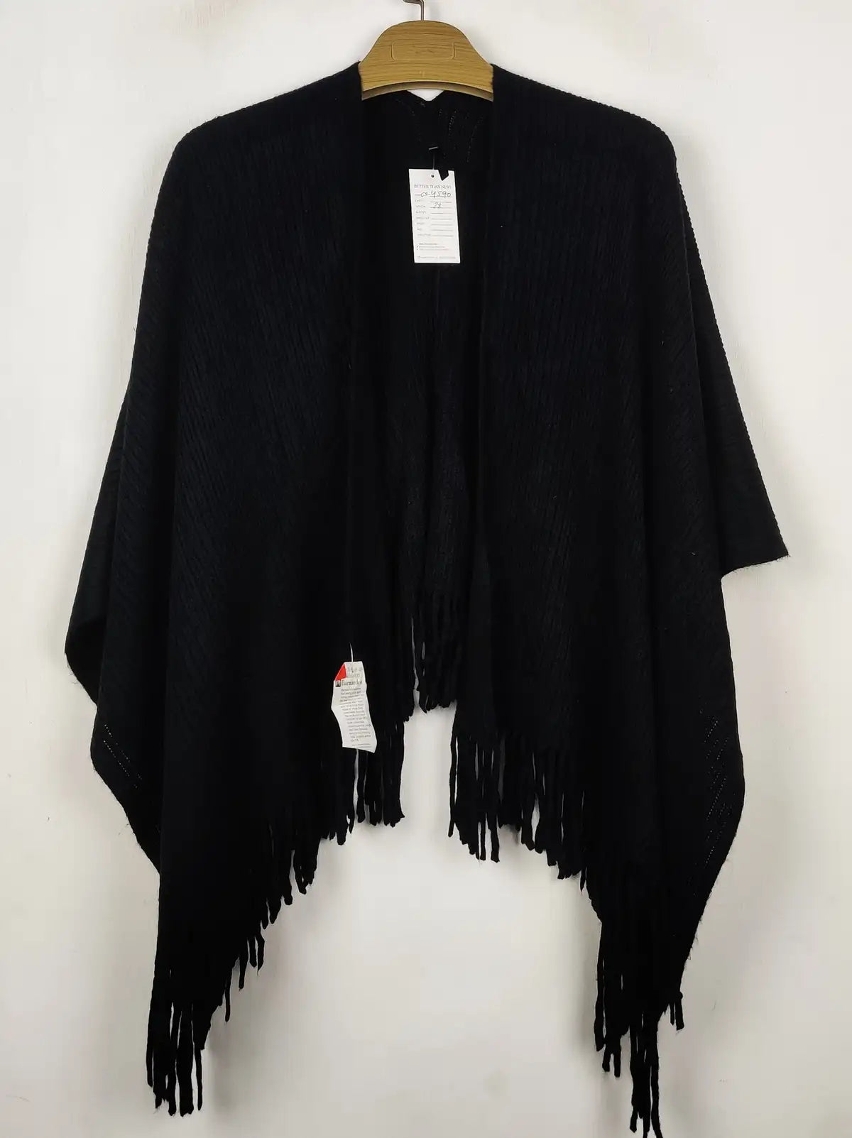 Buy online pre-used pre-loved 100% authentic & Original branded Bonmarche (CS-4590) available in Pakistan. Top international brands avilable.