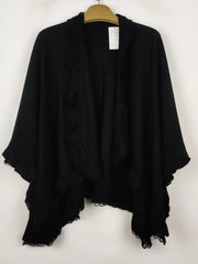 Buy online pre-used pre-loved 100% authentic & Original branded Unknown Brand (CS-4594) available in Pakistan. Top international brands avilable.