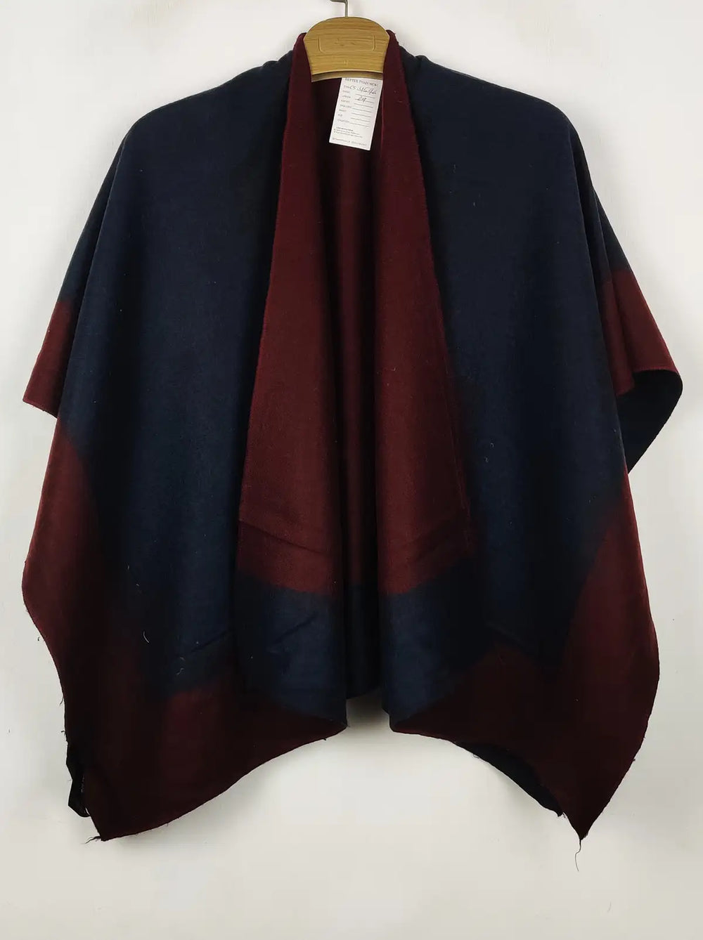 Buy online pre-used pre-loved 100% authentic & Original branded Papperts (CS-4596) available in Pakistan. Top international brands avilable.