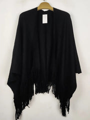 Buy online pre-used pre-loved 100% authentic & Original branded Unknown Brand (CS-4598) available in Pakistan. Top international brands avilable.
