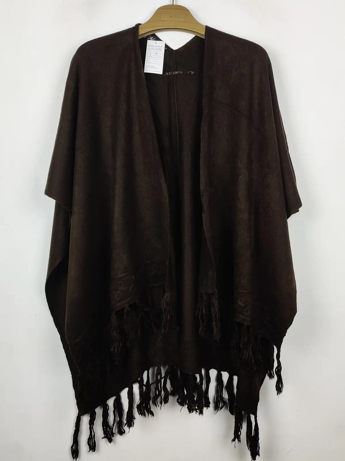 Buy online pre-used pre-loved 100% authentic & Original branded Alexara (CS-4599) available in Pakistan. Top international brands avilable.