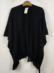 Buy online pre-used pre-loved 100% authentic & Original branded Torcuato Balestra (CS-4607) available in Pakistan. Top international brands avilable.