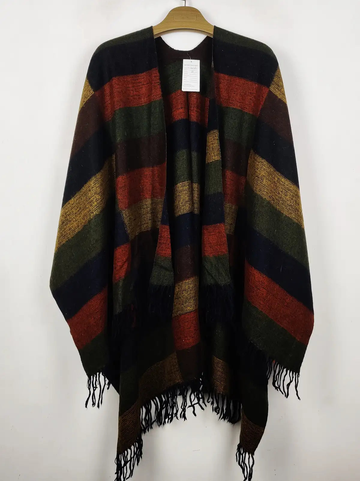 Buy online pre-used pre-loved 100% authentic & Original branded Ozer Tekstil (CS-4608) available in Pakistan. Top international brands avilable.