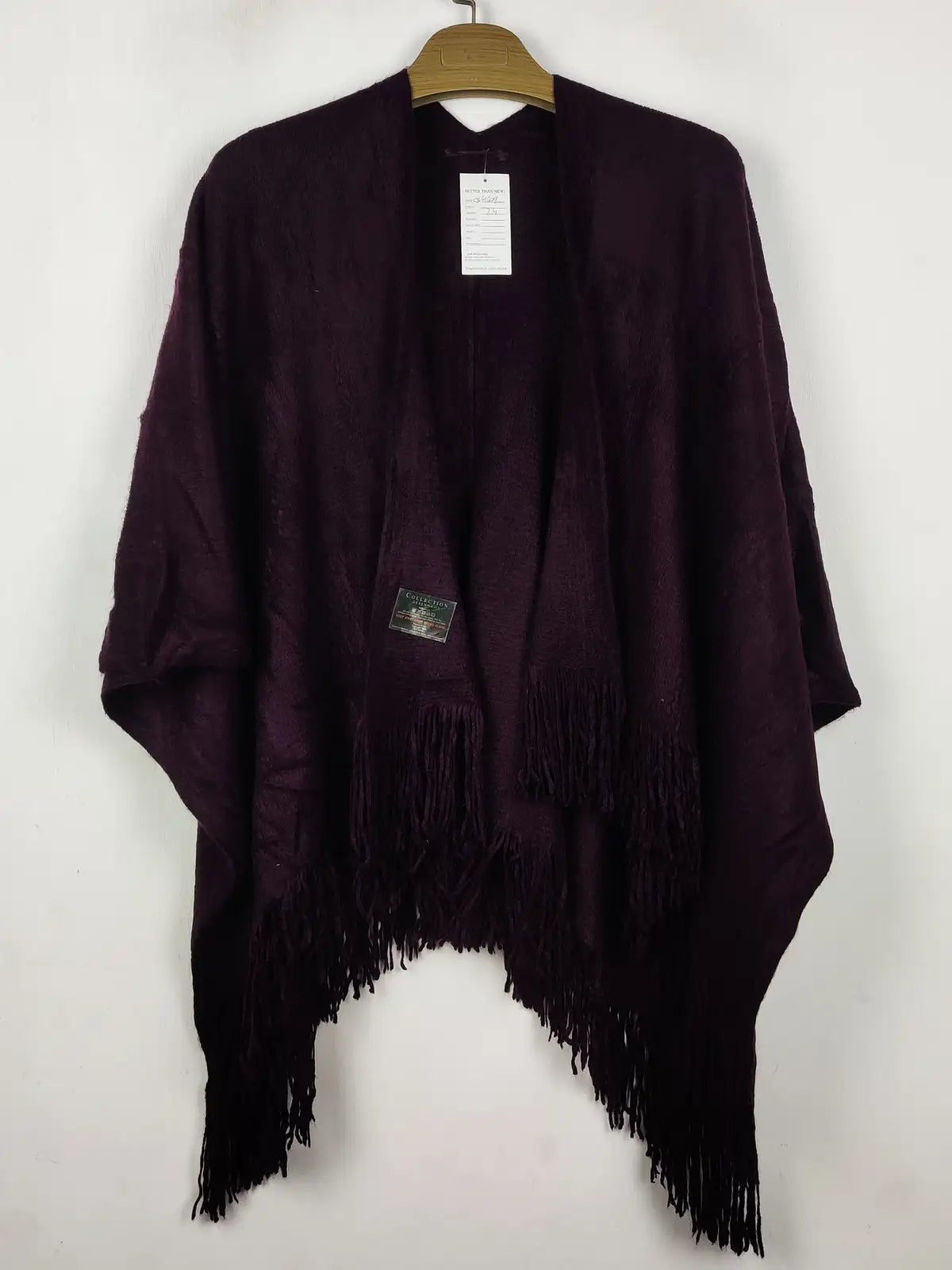 Buy online pre-used pre-loved 100% authentic & Original branded Debenhams (CS-4609) available in Pakistan. Top international brands avilable.