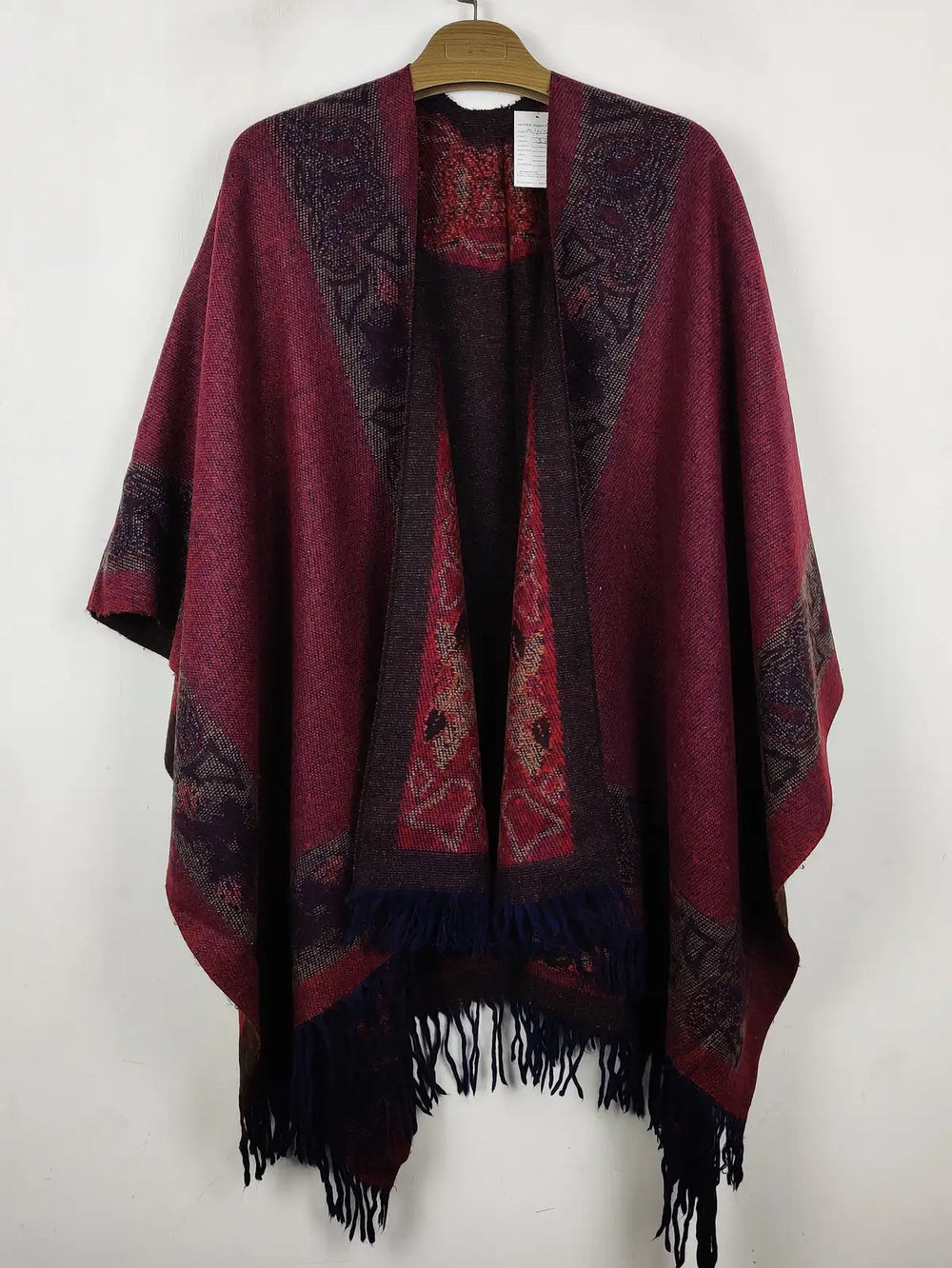 Buy online pre-used pre-loved 100% authentic & Original branded Ozsoy (CS-4612) available in Pakistan. Top international brands avilable.